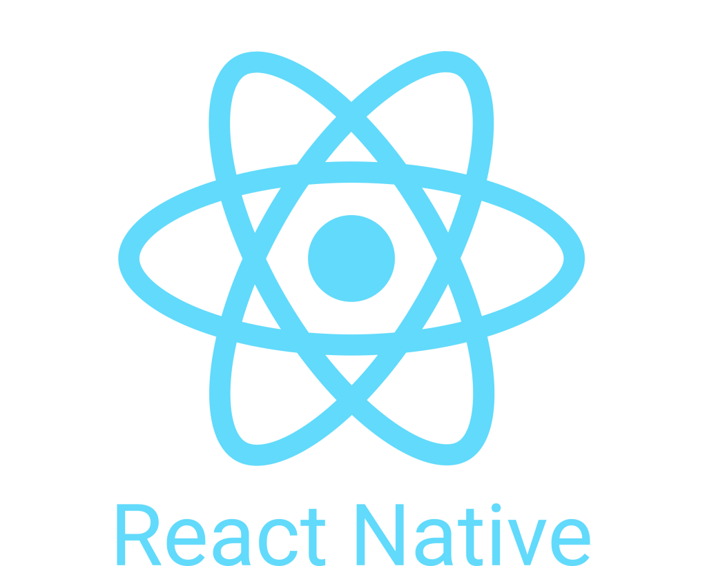React Native Web application JavaScript, google scholar logo transparent  background PNG clipart | HiClipart