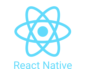 react native 1