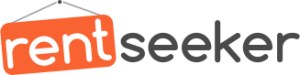 rentseeker logo