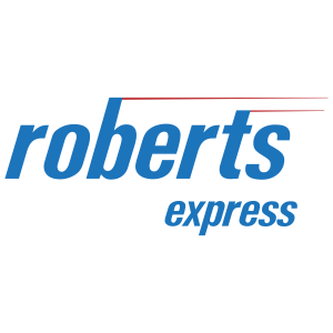 roberts express