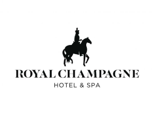 royal champagne hotel spa3296
