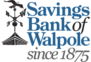 savings bank of walpole
