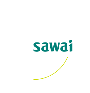sawai