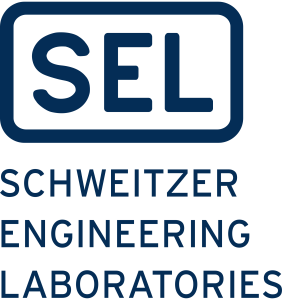 schweitzer engineering laboratories