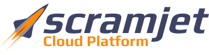 scramjet cloud platform
