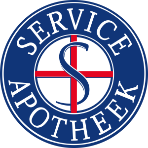 service apotheek