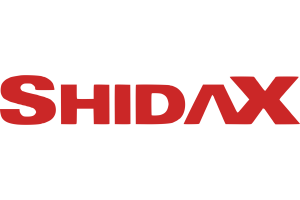 shidax