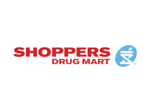 shoppers drug mart3045.logowik.com