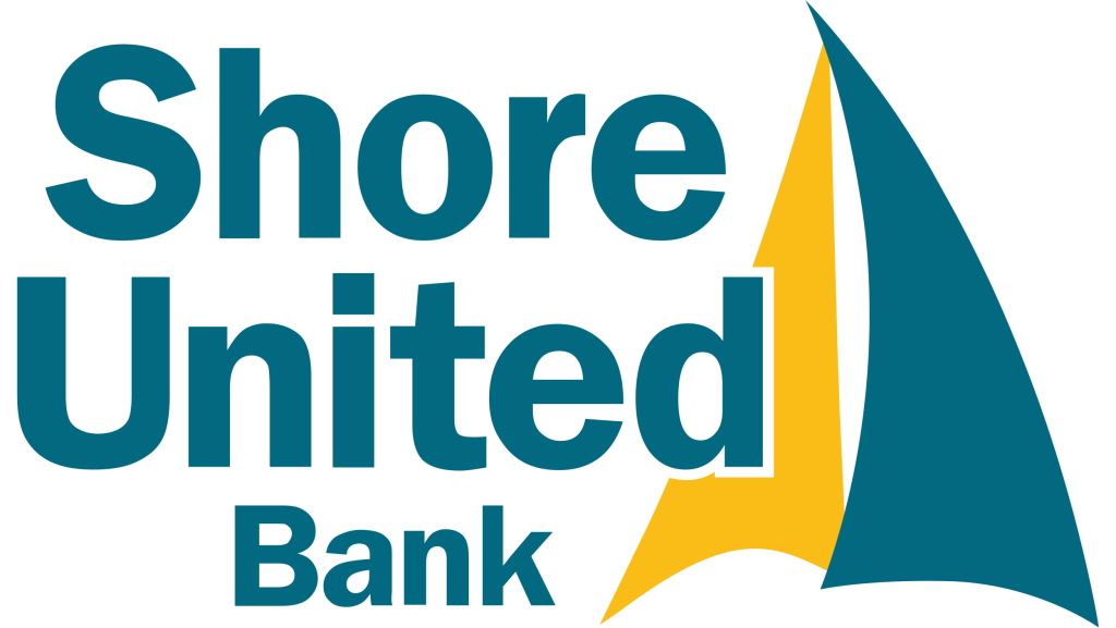 United Bank for Africa Plc Logo Download png