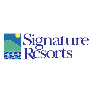 signature resorts