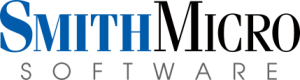 smith micro software logo