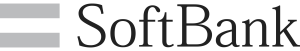 softbank mobile logo