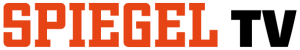 spiegel tv logo