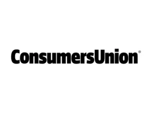 t consumers union4486.logowik.com