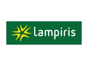 t lampiris3548.logowik.com