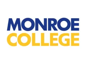 t monroe college8504.logowik.com