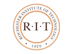 t rochester institute of technology seal9309.logowik.com