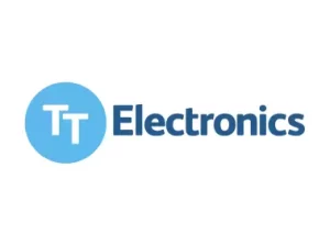 t tt electronics6550.logowik.com