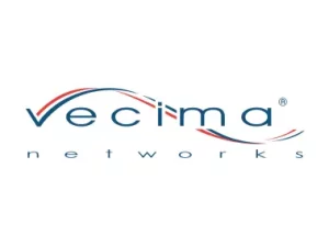 t vecima networks8930.logowik.com