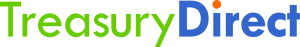 treasurydirect logo