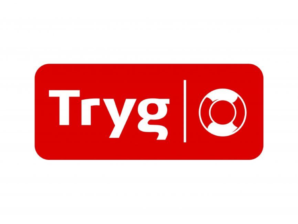 tryg7641
