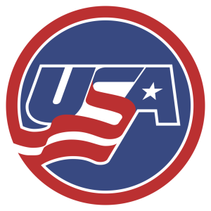 usa hockey logo 2