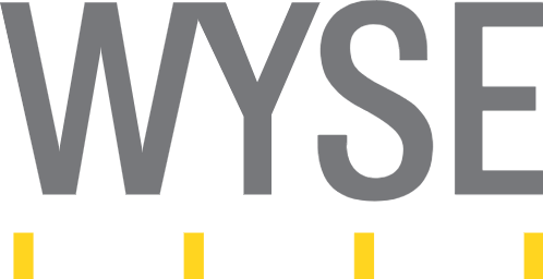 wyse logo