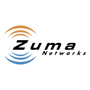 zuma networks