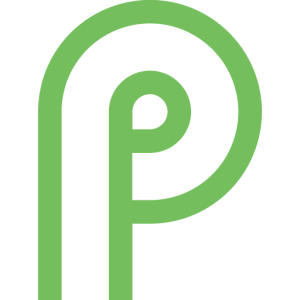 Android P 01 1