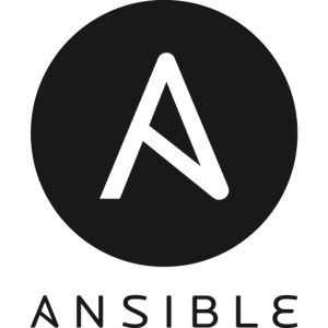 Ansible 01
