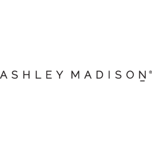 Ashley Madison 01
