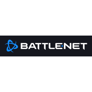 Battle net 01