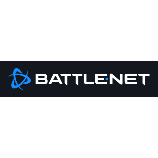 Battle net 01