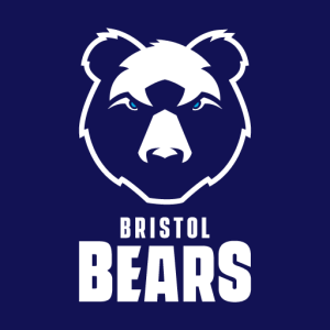 Bristol Bears 01