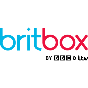 BritBox 01