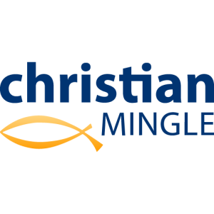 ChristianMingle 01