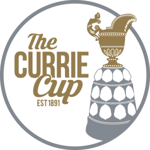 Currie Cup 01