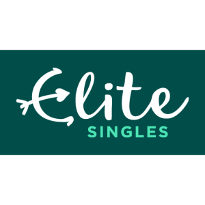 EliteSingles 01