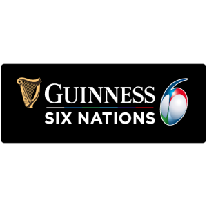 Guinness Six Nations 01