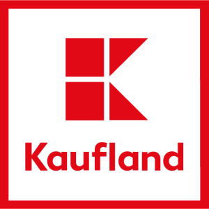Kaufland 01