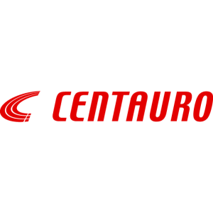 Lojas Centauro 01