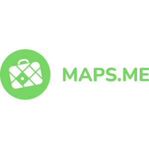 Maps me 02