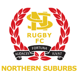 Northern Suburbs RFC 01