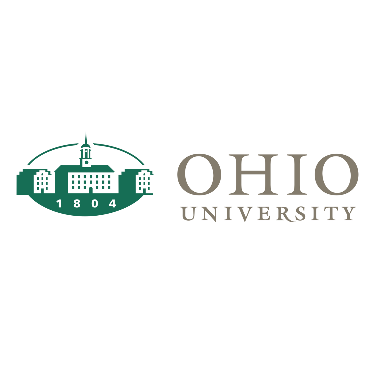 Download Ohio University Logo PNG and Vector (PDF, SVG, Ai, EPS) Free