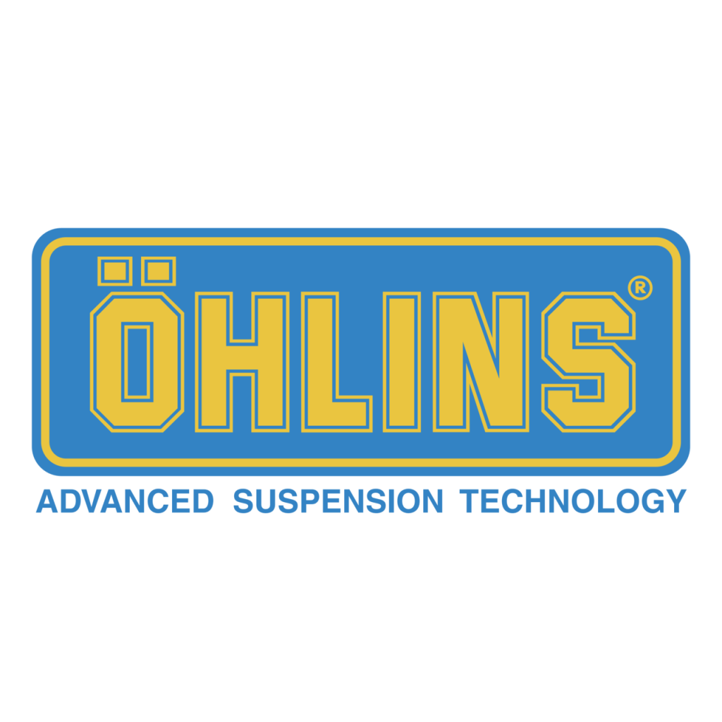 Ohlins Racing AB