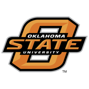 Oklahoma State Cowboys and Cowgirls
