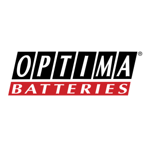 Optima Batteries