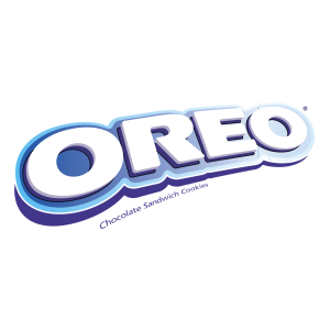 Oreo Cookies