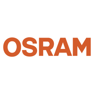 Osram Licht AG
