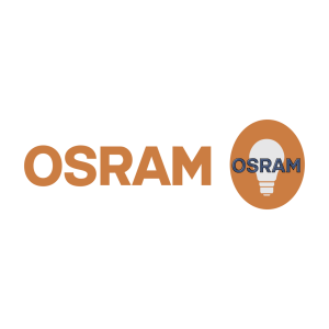 Osram Lights